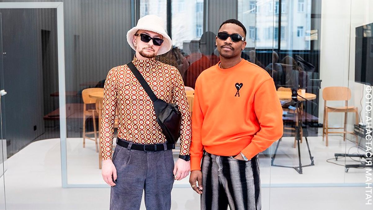 Євробачення 2023 – TVORCHI підписали контракт з Суспільним – що це означає Євробачення 2023 – TVORCHI підписали контракт з Суспільним – що це означає