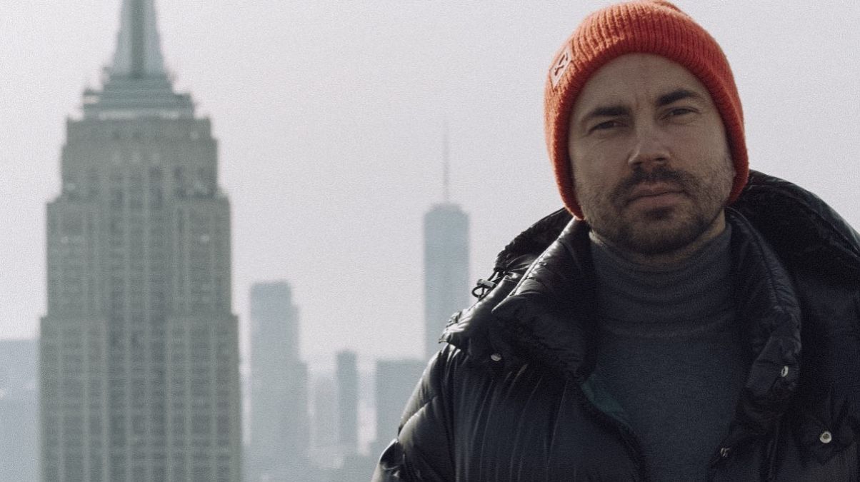 Андрій Бєдняков травмував ногу – фото, що сталося Андрій Бєдняков травмував ногу – фото, що сталося