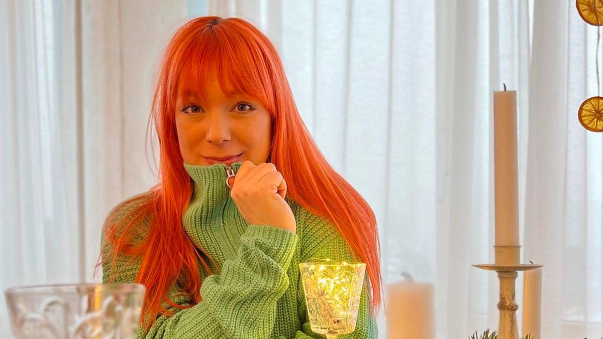 Светлана Тарабарова вывезла родителей из Херсона – где они сейчас – видео Светлана Тарабарова вывезла родителей из Херсона – где они сейчас – видео