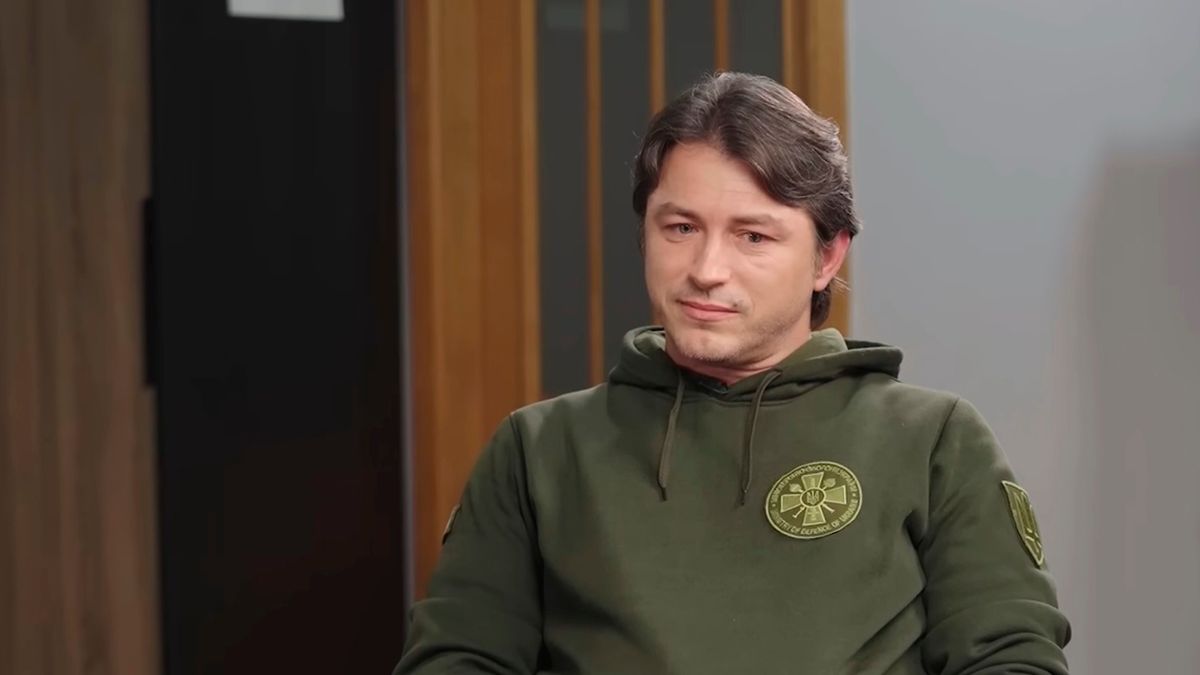 Сергей Притула удивил заявлением о телекарьере – вернется ли он на экраны Сергей Притула удивил заявлением о телекарьере – вернется ли он на экраны