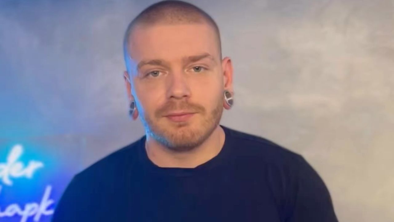 Олександр Кривошапку назвав відмінність між Маріуполем 2010 і 2022 року Олександр Кривошапку назвав відмінність між Маріуполем 2010 і 2022 року