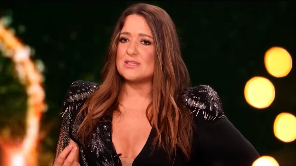 Наталья Могилевская рассказала о любимом мужчине – он живет у нее Наталья Могилевская рассказала о любимом мужчине – он живет у нее