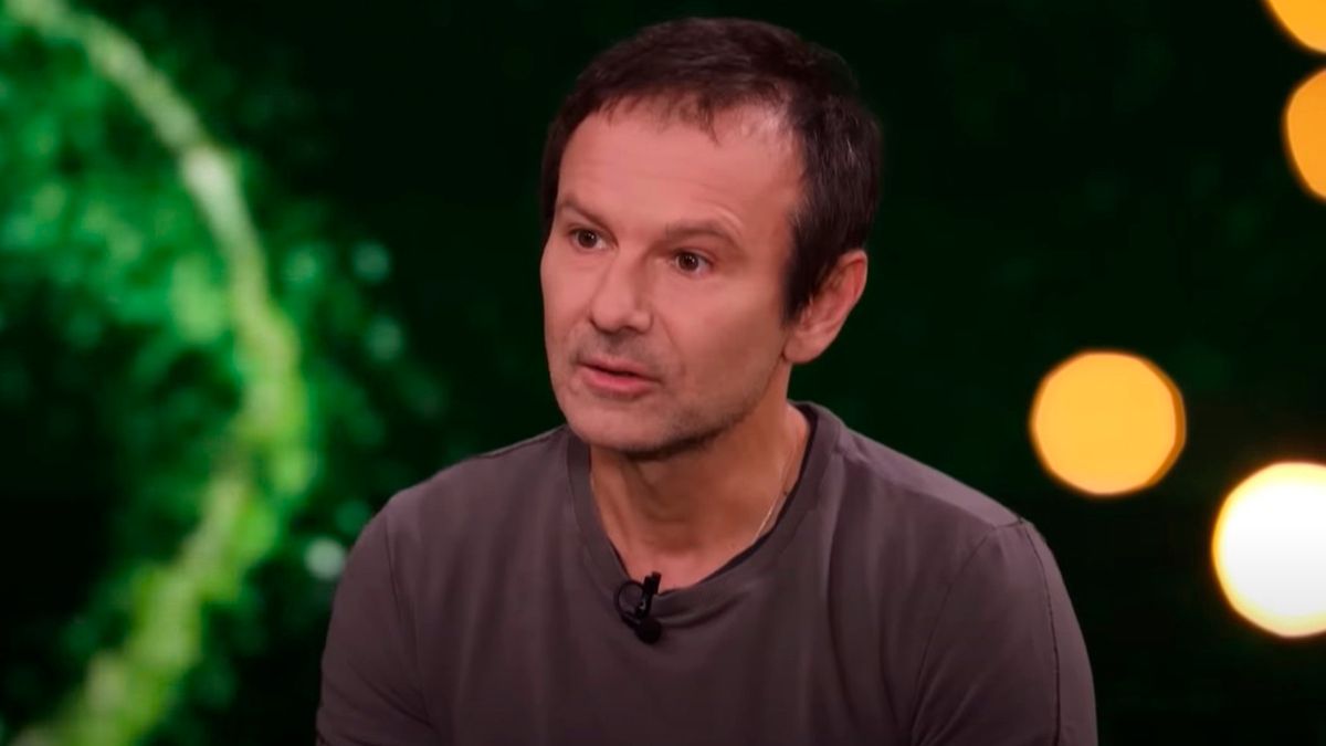 Святослав Вакарчук розповів про доньку – вона народилася під час війни Святослав Вакарчук розповів про доньку – вона народилася під час війни