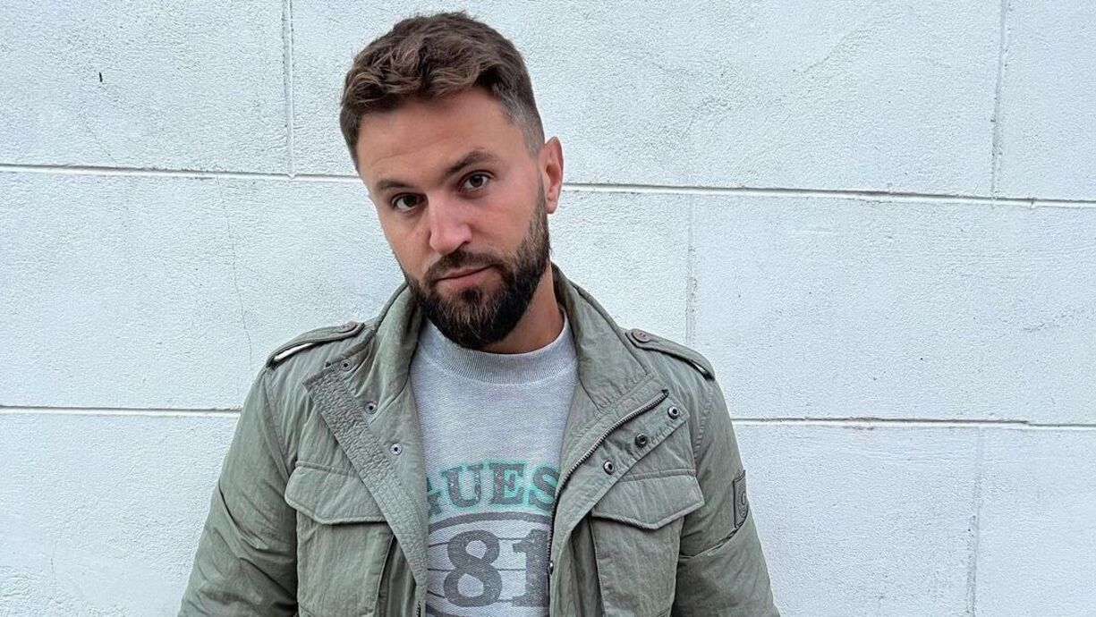 Переможець Холостячки 2 у стосунках з дівчиною - хто вона Переможець Холостячки 2 у стосунках з дівчиною - хто вона