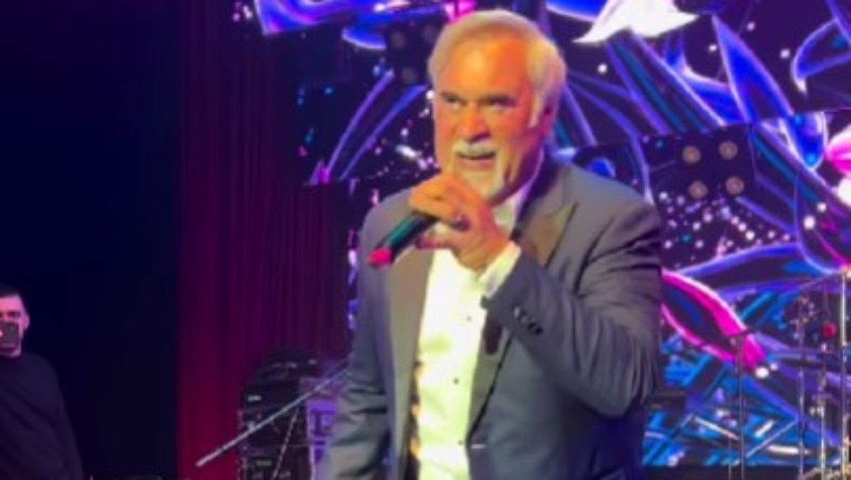 Меладзе воскликнул Слава Украине, видео - реакция российских пропагандистов Меладзе воскликнул Слава Украине, видео - реакция российских пропагандистов