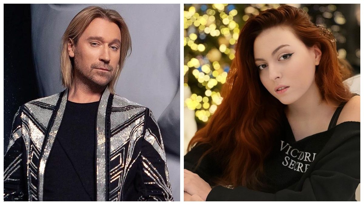 Олег Винник – чи повернеться артист в Україну Олег Винник – чи повернеться артист в Україну