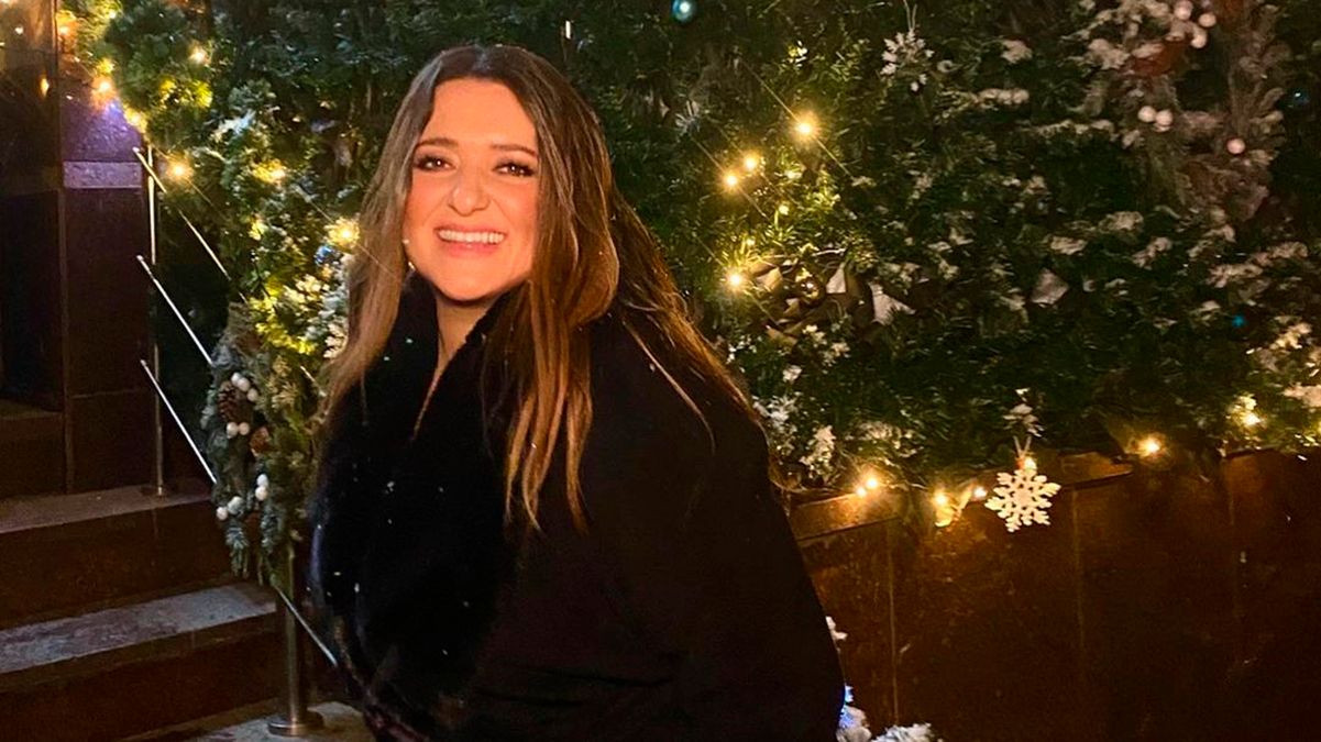 З афіші Наталії Могилевської зробили меми – реакція співачки З афіші Наталії Могилевської зробили меми – реакція співачки