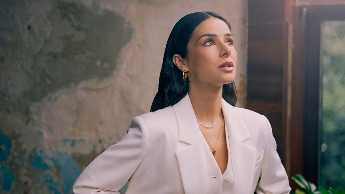 Протасів Яр – Злата Огнєвіч розбирала завали після обстрілу – дивіться відео Протасів Яр – Злата Огнєвіч розбирала завали після обстрілу – дивіться відео