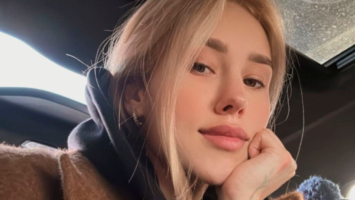 Роман Дорофеевой и Кацурина – что Даша Квиткова думает об об этом Роман Дорофеевой и Кацурина – что Даша Квиткова думает об об этом