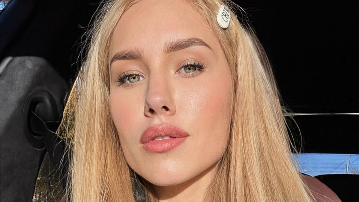 Даша Квиткова студентка – где и на кого учится Даша Квиткова студентка – где и на кого учится