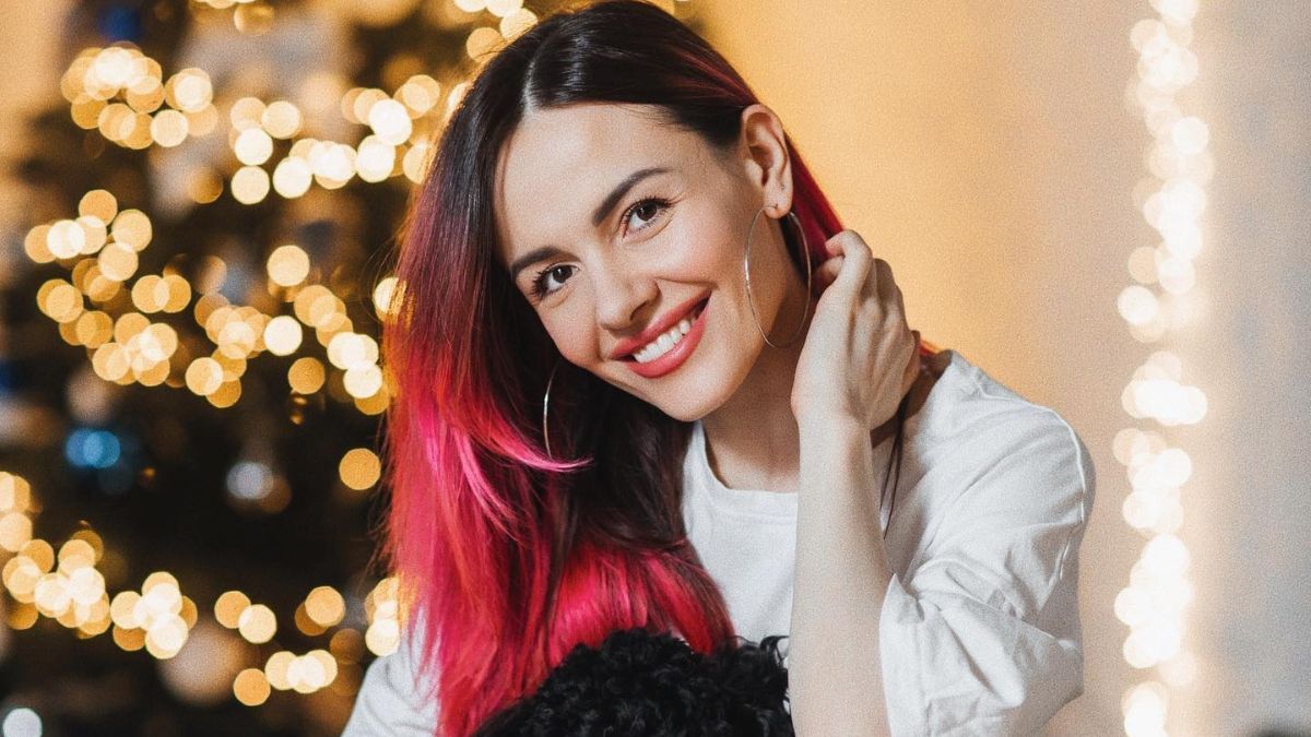 MamaRika у Львові – відео біля ресторану Ектора Хіменеса-Браво MamaRika у Львові – відео біля ресторану Ектора Хіменеса-Браво