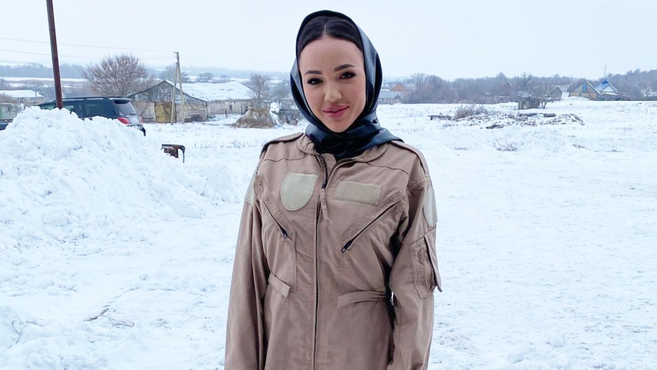 Холостяк 12 выпуск - как прокомментировала вылет Марина Холостяк 12 выпуск - как прокомментировала вылет Марина