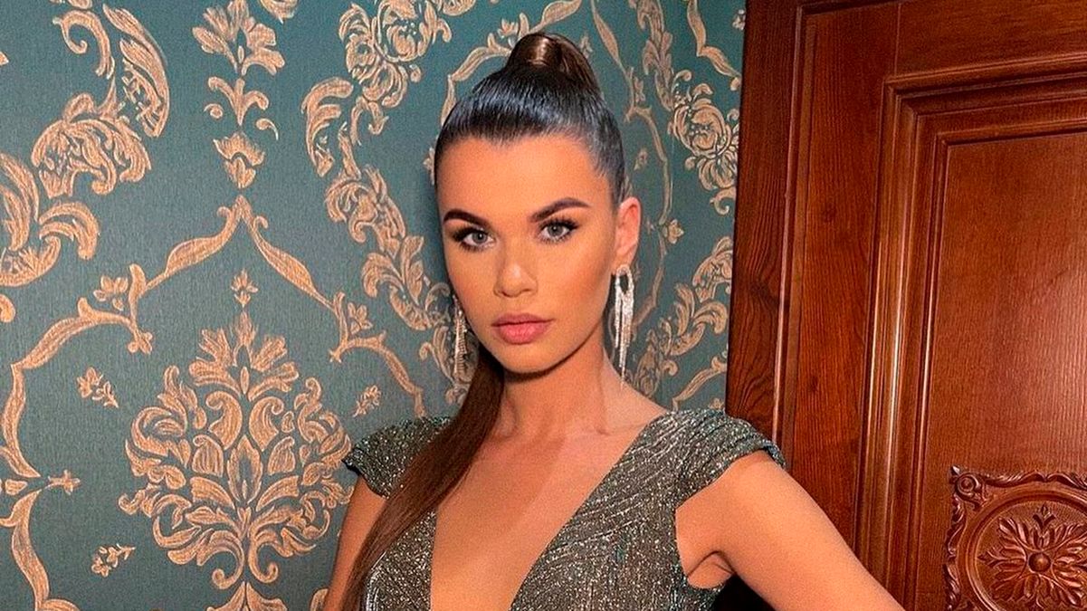 олостяк 12 сезон – Саша прокоментувала виліт в 11 випуску олостяк 12 сезон – Саша прокоментувала виліт в 11 випуску