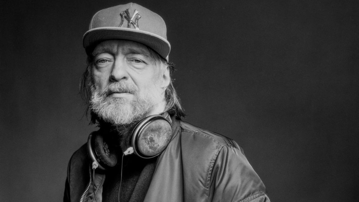 Сергій Круценко помер – що каже Джамала, чому у його смерті винні росіяни Сергій Круценко помер – що каже Джамала, чому у його смерті винні росіяни