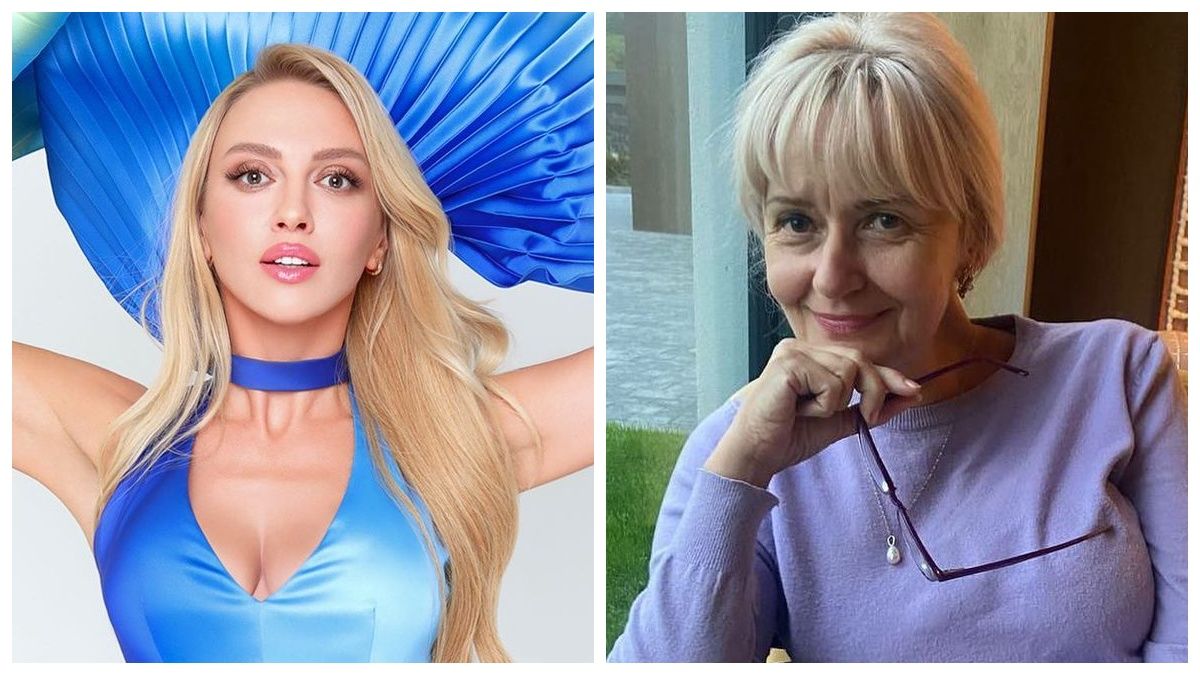 Ірина Фаріон розповіла про онука – він б'є російськомовних – Полякова відреагувала Ірина Фаріон розповіла про онука – він б'є російськомовних – Полякова відреагувала