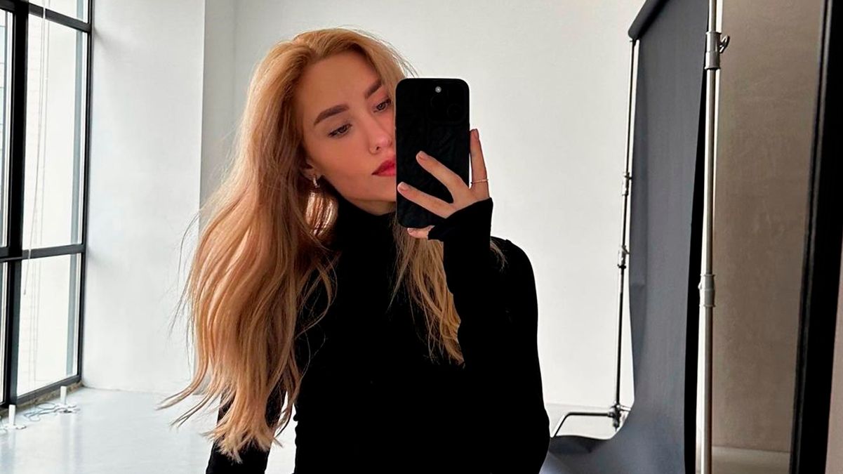 Даша Квиткова очень похудела – сколько килограммов она весит – фото Даша Квиткова очень похудела – сколько килограммов она весит – фото