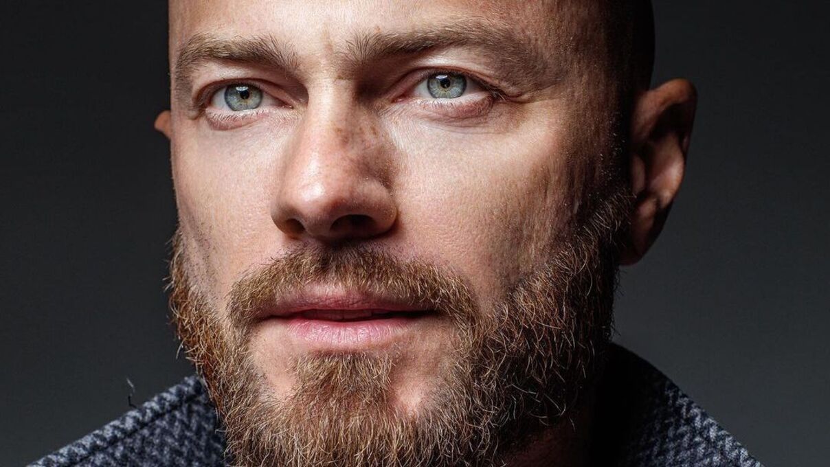 Влад Яма показался на фото, но его раскритиковали – почему Влад Яма показался на фото, но его раскритиковали – почему