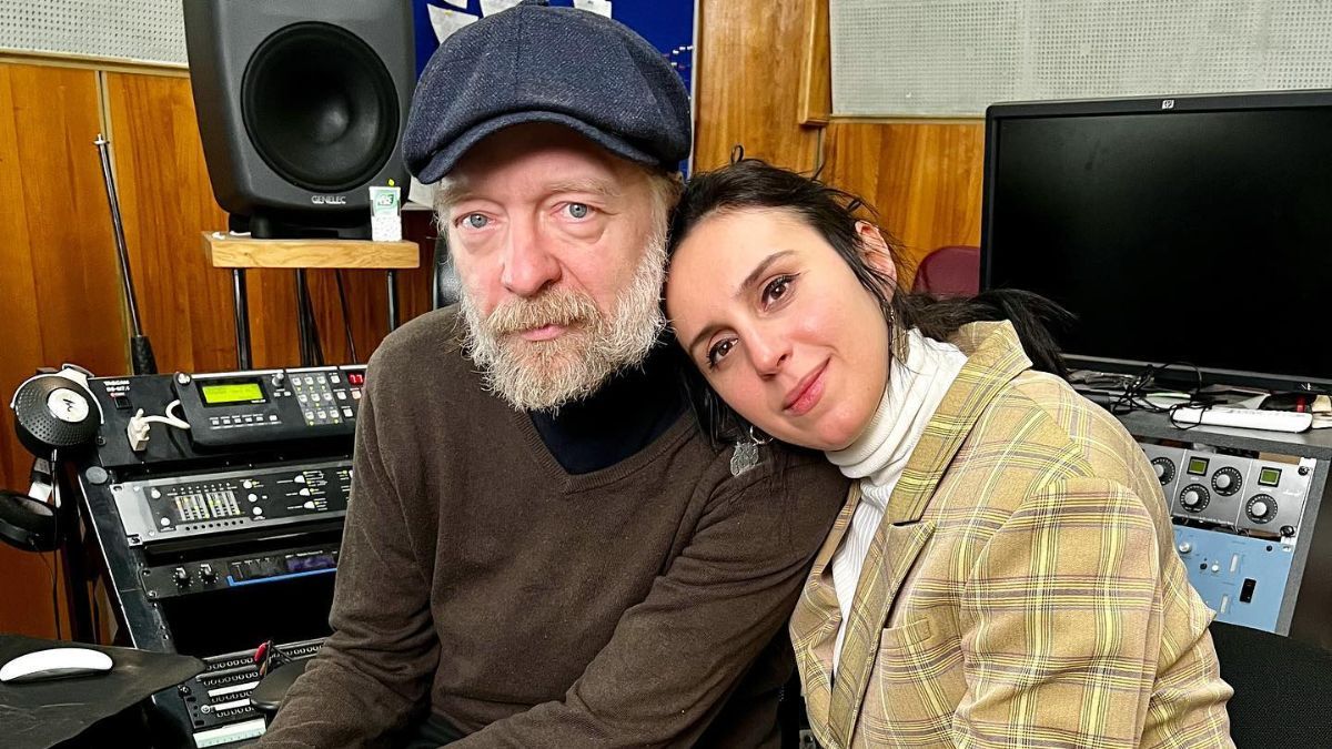 Сергій Круценко помер – коли і де відбудеться прощання Сергій Круценко помер – коли і де відбудеться прощання