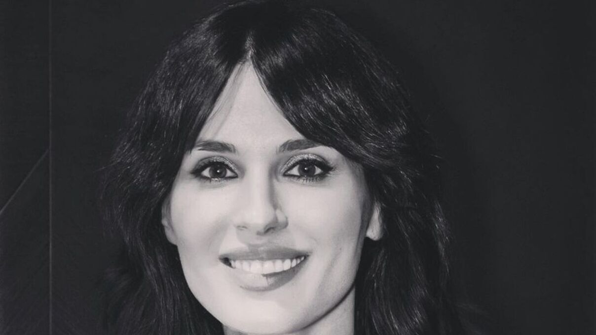 Маша Ефросинина высказалась о певице - сеть узнала, кто это Маша Ефросинина высказалась о певице - сеть узнала, кто это