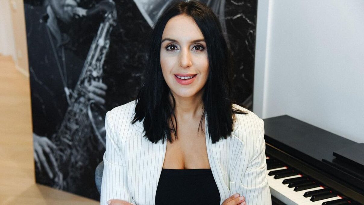 Джамала отдает ценнейшую вещь, чтобы помочь ВСУ – что это Джамала отдает ценнейшую вещь, чтобы помочь ВСУ – что это