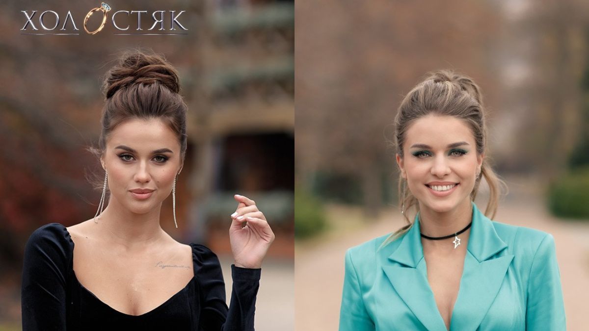 Холостяк 12 сезон – кто победит – опрос Холостяк 12 сезон – кто победит – опрос