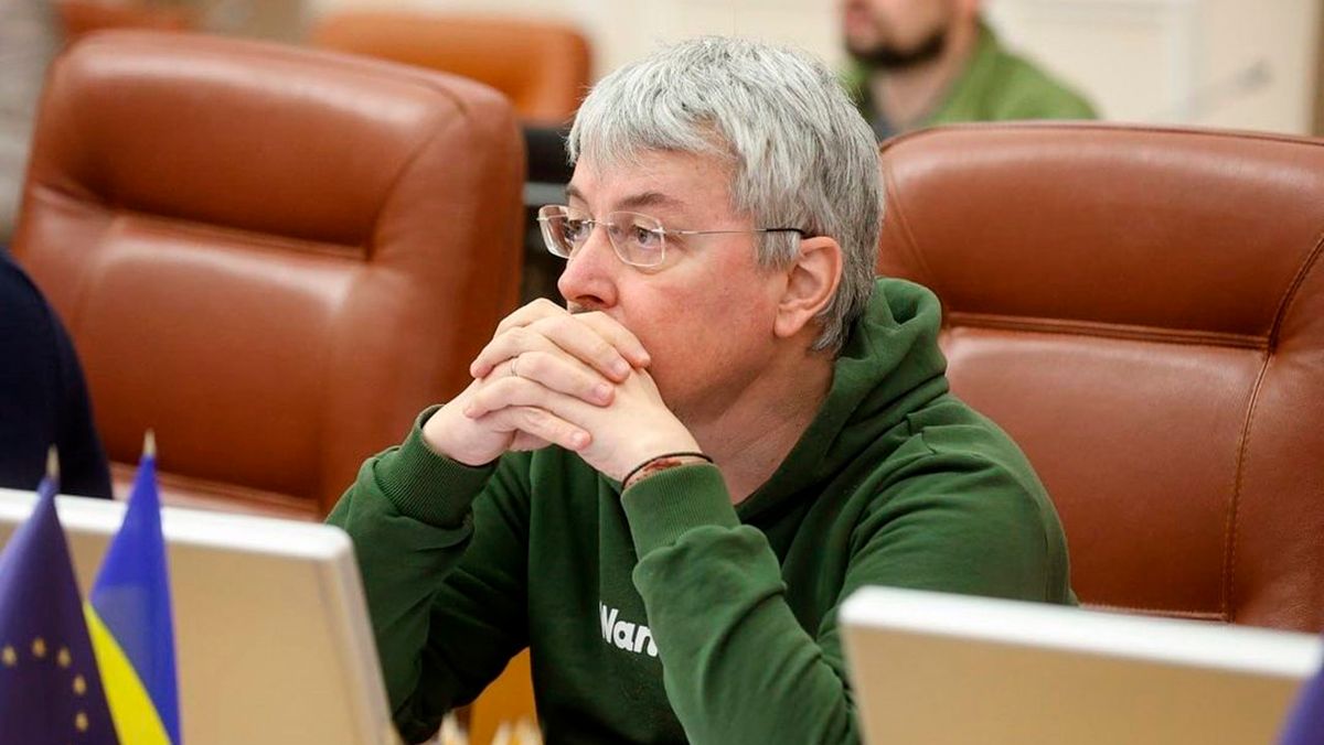 Повалий и Киркорова лишат звания народных артистов – когда это будет Повалий и Киркорова лишат звания народных артистов – когда это будет