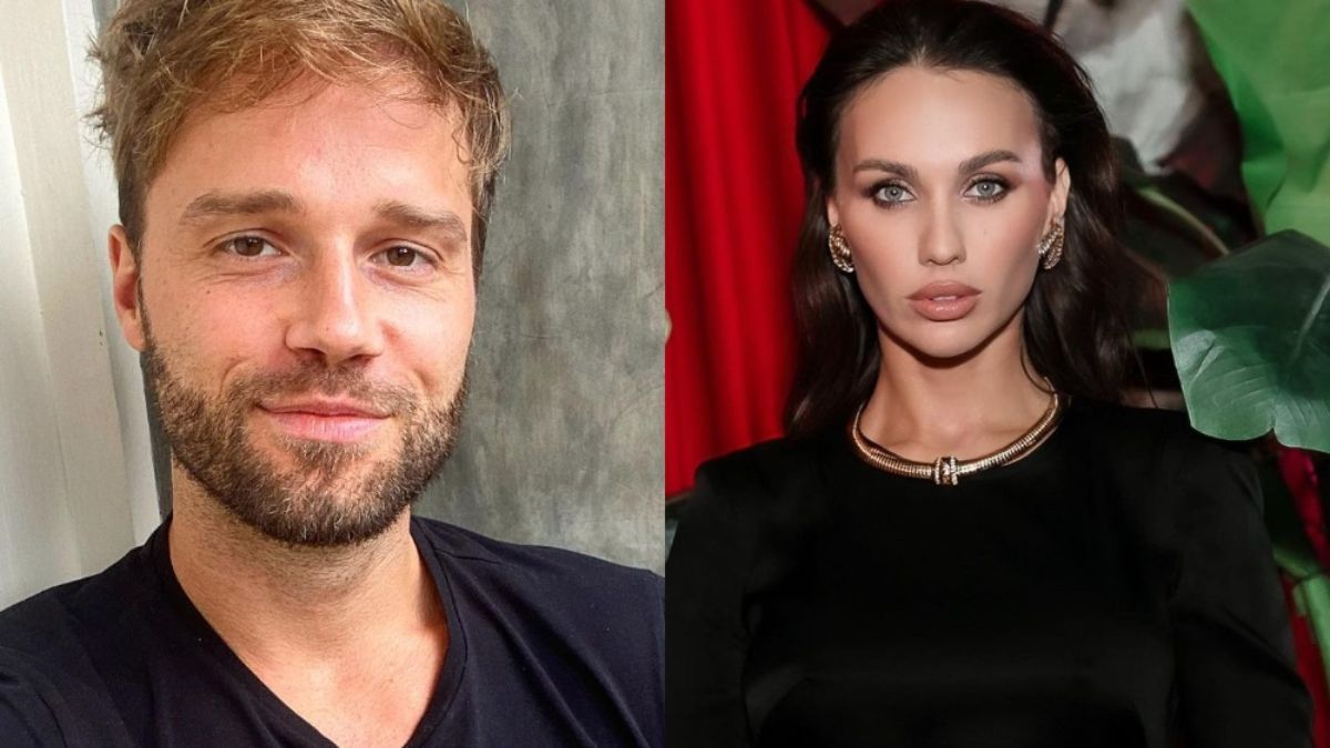 Холостяк – интим между Топольским и Варлей – сколько раз был Холостяк – интим между Топольским и Варлей – сколько раз был