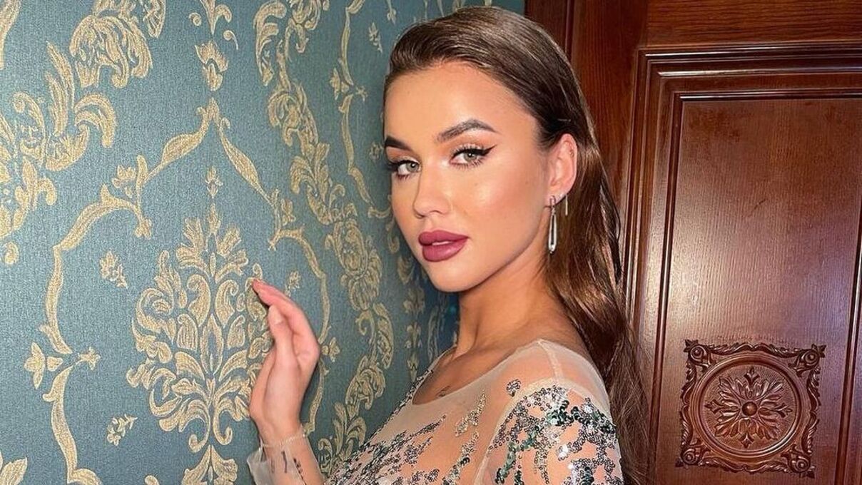 Катя Лозовицкая из Холостяка ответила, была ли ее победа проплачена Катя Лозовицкая из Холостяка ответила, была ли ее победа проплачена