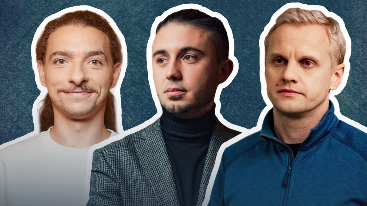 Тарас Тополя у ролику Вліпи за перемогу – відео, що там показали Тарас Тополя у ролику Вліпи за перемогу – відео, що там показали