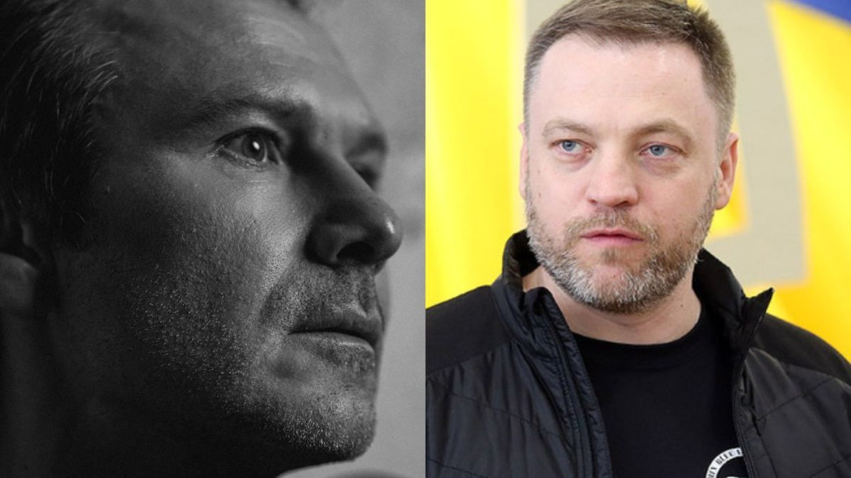 Денис Монастирський і керівництво МВС загинули у Броварах 18 січня 2023 – реакція Вакарчука Денис Монастирський і керівництво МВС загинули у Броварах 18 січня 2023 – реакція Вакарчука