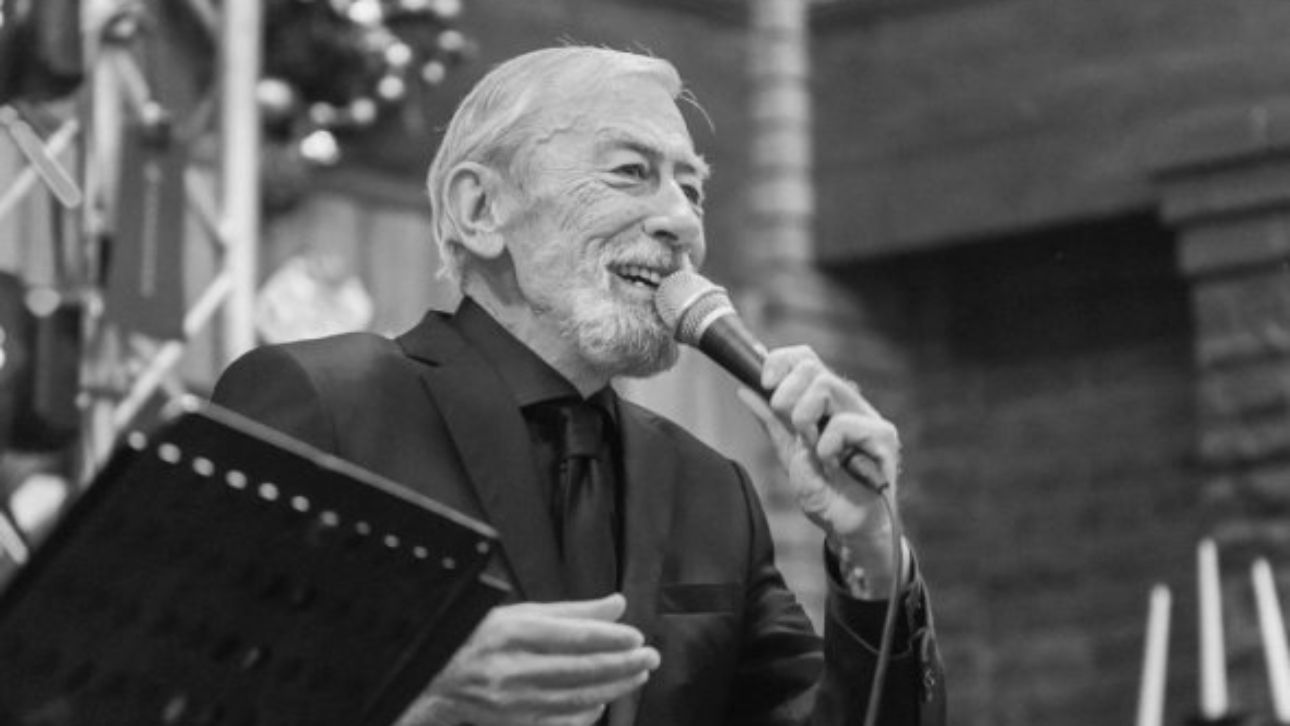 Похороны Вахтанга Кикабидзе – видео и фото прощания с артистом и другом Украины Похороны Вахтанга Кикабидзе – видео и фото прощания с артистом и другом Украины