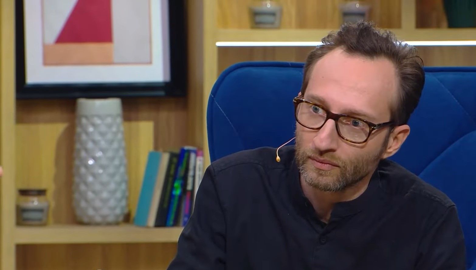 Лидер Коррупции Крупин рассказал о доме в Харькове - уцелел ли Лидер Коррупции Крупин рассказал о доме в Харькове - уцелел ли