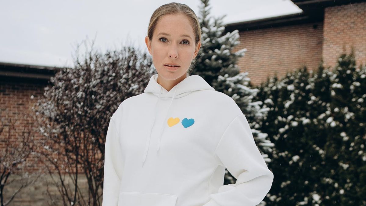 Катя Осадчая Катя Осадчая поздравила с Днем автономной республики Крым – архивное фото с папой Катя Осадчая Катя Осадчая поздравила с Днем автономной республики Крым – архивное фото с папой