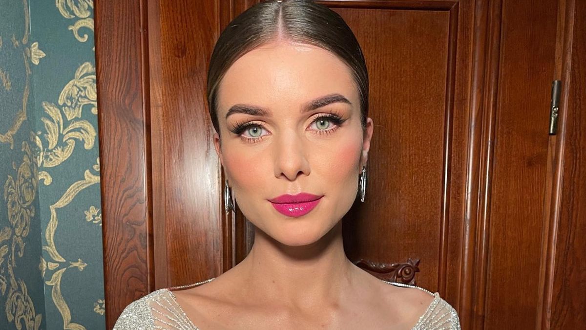 Холостяк 12 сезон – что Мудрая сказала о разрыве Топольского с Катей Холостяк 12 сезон – что Мудрая сказала о разрыве Топольского с Катей