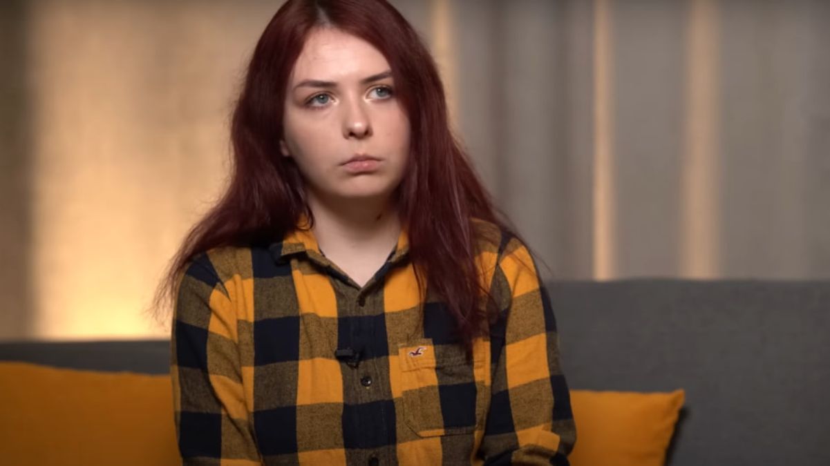 Екатерина Полищук не успела сказать любимому о чувствах – признание Пташки Екатерина Полищук не успела сказать любимому о чувствах – признание Пташки