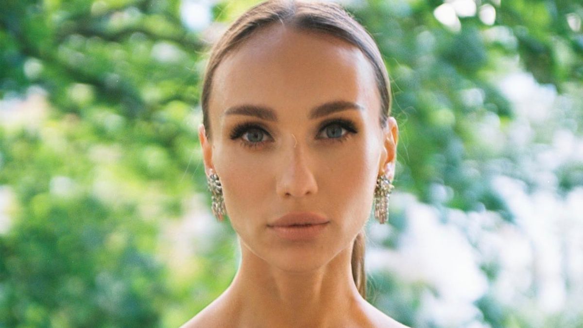 Виктория Варлей из Холостяка делала аборт – признание девушки Виктория Варлей из Холостяка делала аборт – признание девушки