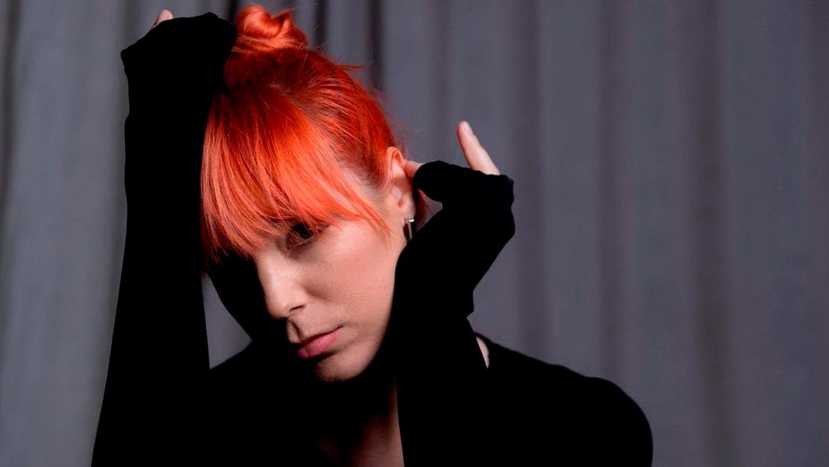 Светлану Тарабарову испугали на УЗИ – как это было Светлану Тарабарову испугали на УЗИ – как это было