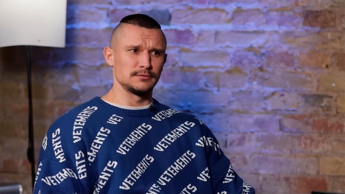 Тарас Цимбалюк оголосив свій гонорар – шалена сума за один день Тарас Цимбалюк оголосив свій гонорар – шалена сума за один день