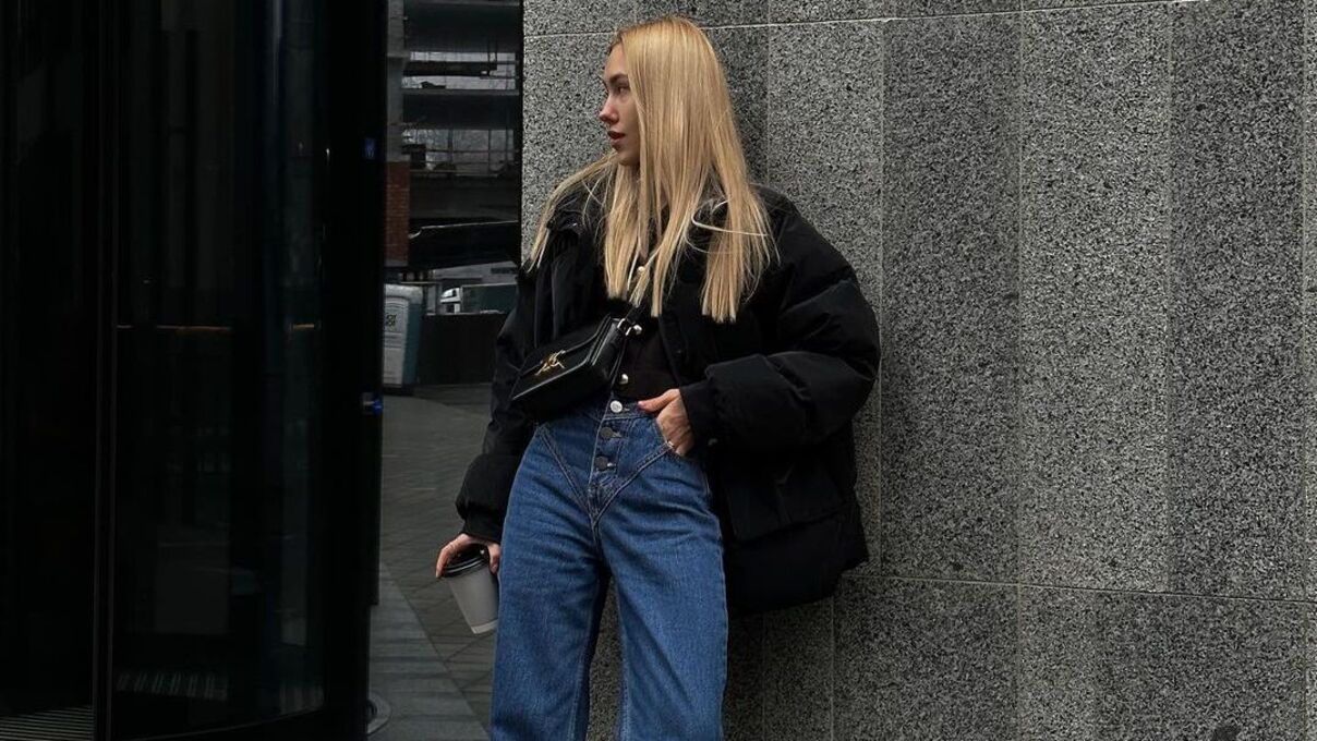 Даша Квіткова розповіла про схуднення на 32 кілограмів - як вдалося Даша Квіткова розповіла про схуднення на 32 кілограмів - як вдалося