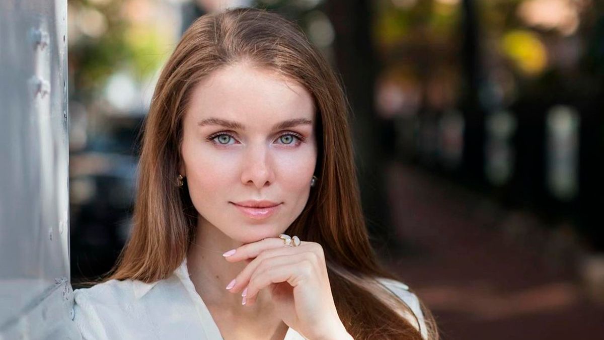 Холостяк 12 – Саша Мудрая рассказала о съемках реалити-шоу в Литве – фото Холостяк 12 – Саша Мудрая рассказала о съемках реалити-шоу в Литве – фото