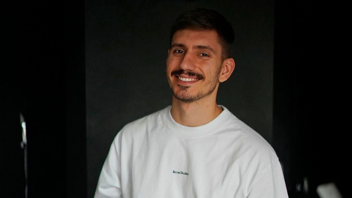 Даша Квіткова та Нікіта Добринін розійшлися – Петро Заставний пожартував Даша Квіткова та Нікіта Добринін розійшлися – Петро Заставний пожартував