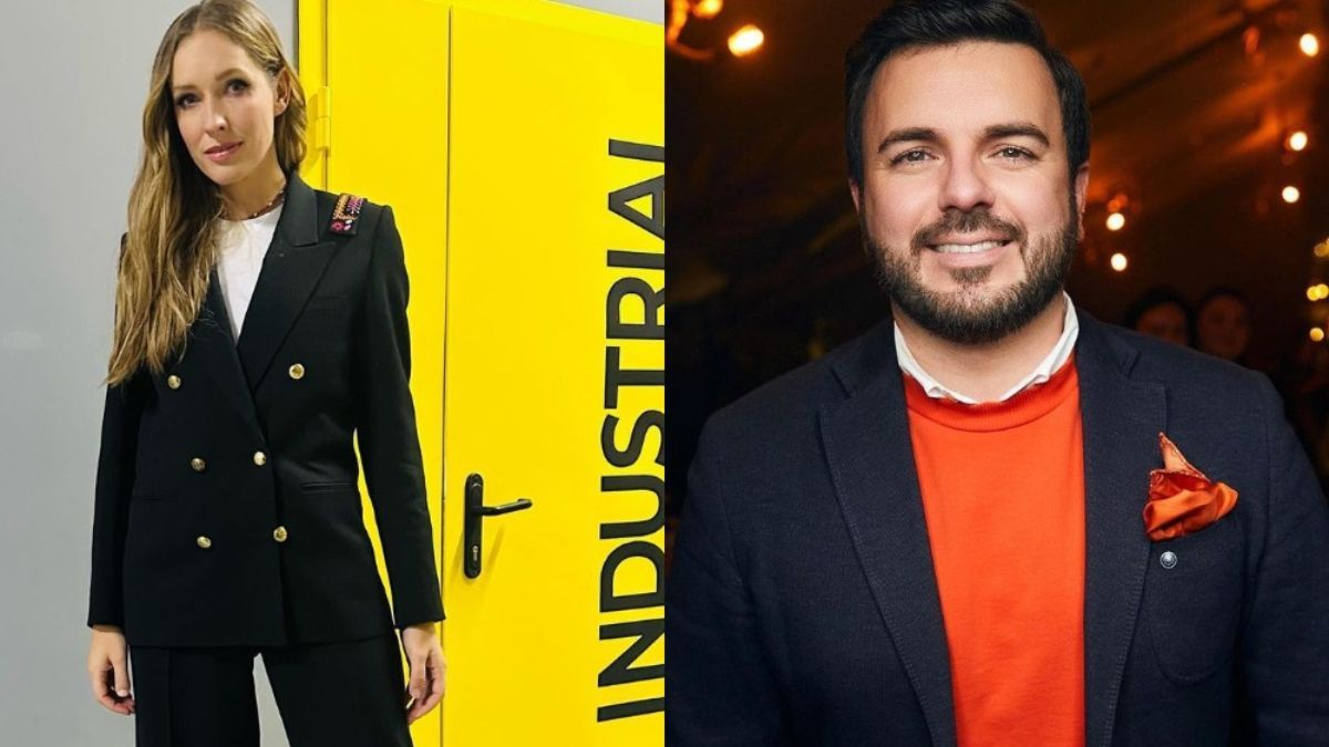 Звільніть леопардів – зірки пропонують наступний флешмоб для передачі Україні літаків Звільніть леопардів – зірки пропонують наступний флешмоб для передачі Україні літаків