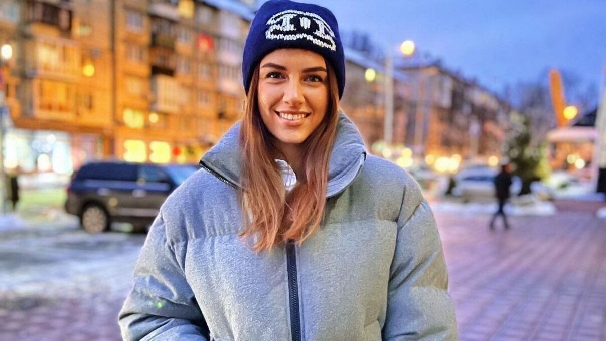 Разрыв Даши Квитковой и Добрынина – жена Решетника прокомментировала Разрыв Даши Квитковой и Добрынина – жена Решетника прокомментировала