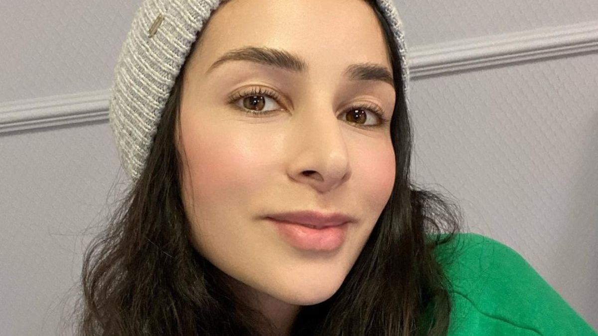 Злата Огневич встретилась с Виталием Кимом – фото из Николаева Злата Огневич встретилась с Виталием Кимом – фото из Николаева