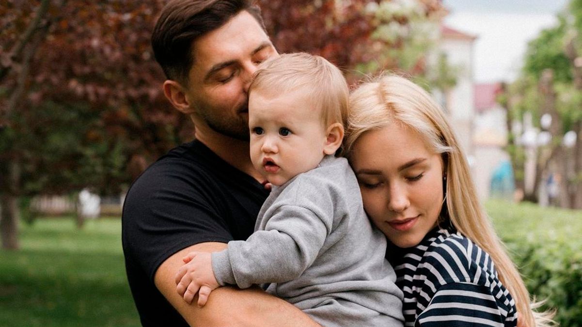 Даша Квіткова й Нікіта Добринін розійшлися – чи будуть вони разом Даша Квіткова й Нікіта Добринін розійшлися – чи будуть вони разом