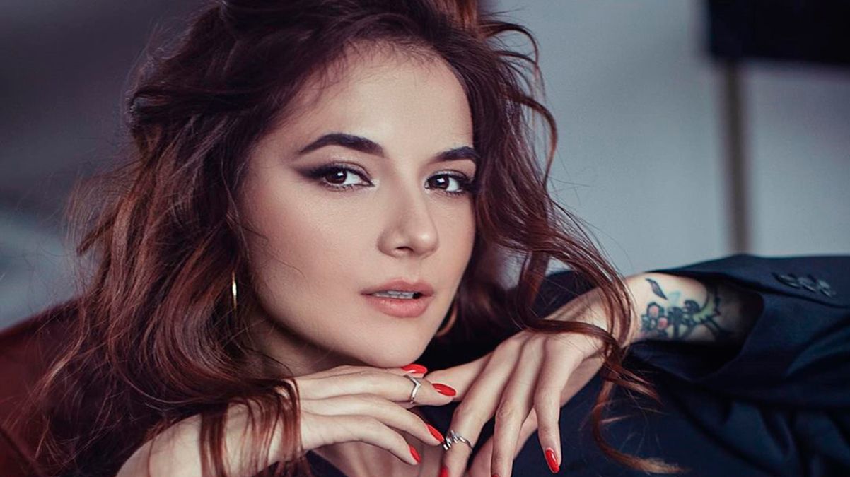 Холостяк 12 – у Алекса Топольского нет бизнеса в США – кем он работает Холостяк 12 – у Алекса Топольского нет бизнеса в США – кем он работает