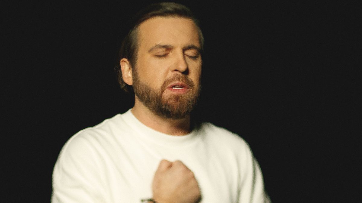 Без Обмежень – Повернись живим – слухати і дивитись онлайн Без Обмежень – Повернись живим – слухати і дивитись онлайн