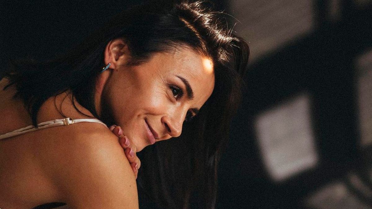 Илона Гвоздева показала свой новый дом под Киевом – как он выглядит – фото Илона Гвоздева показала свой новый дом под Киевом – как он выглядит – фото