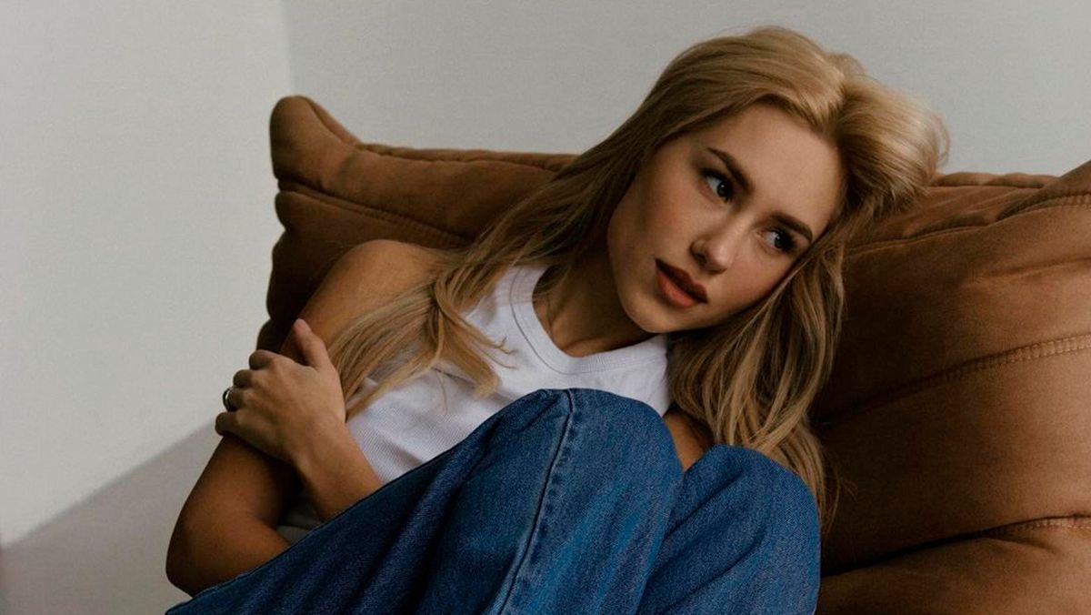 Дашу Квиткову критикуют за разрыв с Добрыниным - бросила ли она мужа Дашу Квиткову критикуют за разрыв с Добрыниным - бросила ли она мужа