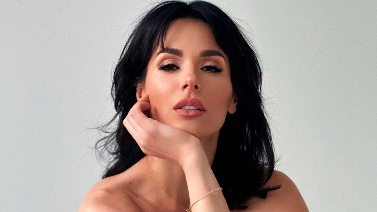 Маша Єфросиніна стала терористкою в Росії – її оголосили в розшук Маша Єфросиніна стала терористкою в Росії – її оголосили в розшук